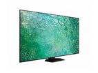 Samsung 75 inch Neo QLED TV - QN85C