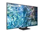 Samsung 75 inch Q65D QLED 4K Smart tv