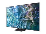 Samsung 75 Inch Q65D QLED 4K Smart TV