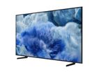 Samsung 75 inch Q7F QLED TV