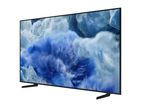 Samsung 75 inch Q8F QLED 4K Vision AI Smart TV