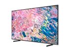 Samsung 75 Inch Qled Tv (q65 B)