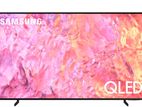 Samsung 75 Inch QLED TV (Q65B)