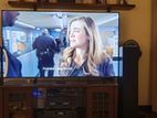 Samsung 75 Inch TV