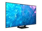 Samsung 75" Q70 C Qled 4 K Tv