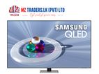 SAMSUNG 75 Q70C QLED ( SMART HDR10+ 120Hz ) FLAT TV