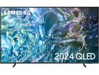 Samsung 75” Q70D 4K Smart TV 2024