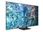 Samsung 75'' Qled 4 K Q65 D Smart Tv