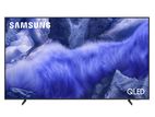 Samsung 75" QLED Q7F 4K Vision AI Smart TV