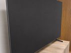 Samsung 75" Smart TV 4K - UA75U8100