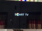 Samsung 75" Smart TV