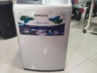 samsung 7.5kg washing machine