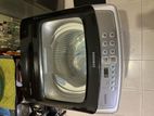 Samsung 7.5kg washing machine