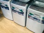 Samsung 7.5Kg Washing Machine
