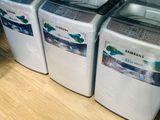 Samsung 7.5Kg Washing Machine