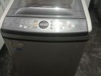 Samsung 7.5kg washing machine