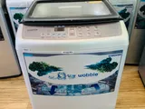 SAMSUNG 7.5Kg Washing Machine | Fully Automatic