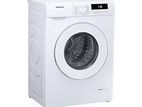 Samsung 7kg Digital Inverter Front Loading Washing Machine