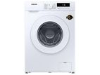 Samsung 7kg Front Load Inverter Washing Machine