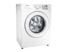 Samsung 7kg Front Load Washing Machine-