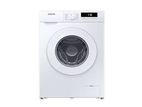 Samsung 7kg Front Load Washing Machine-