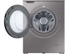 Samsung 7KG Front Load Washing Machine