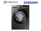 SAMSUNG 7kg Front Loader with Digital Inverter Technology WW70T4020CX/