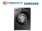 SAMSUNG 7kg Front Loader with Digital Inverter Technology WW70T4020CX/