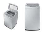 "Samsung" 7Kg Fully Auto Top Load Washing Machine