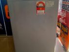 Samsung 7kg fully Auto washing machine