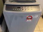 Samsung 7kg Fully Automatic Washing Machine