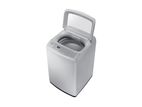 Samsung 7kg Automatic Washing Machine