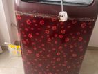 Samsung 7kg Top Loader Washing Machine