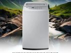SAMSUNG 7KG WASHING MACHINE (WA70H4000SG)