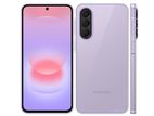 Samsung 8/128 (Brand New)