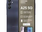 Samsung 8/128 (New)
