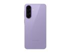 Samsung 8/128GB (Brand New)
