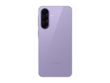 Samsung 8/128GB (Brand New)