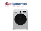 Samsung 8/5kg Washer Dryer Series 5 WD80TA046BE ecobubble™ 1400rpm
