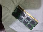 Samsung 8 GB RAM
