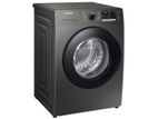 Samsung 8 Kg Washer and Dryer Washing Machine