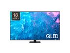 Samsung 85 Inch QLED Q70C 4K Smart TV