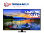 Samsung 85 Q70C QLED Smart Flat TV