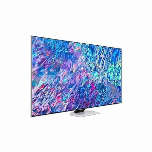 Samsung 85 QN85B Neo QLED 4K Smart TV for Sale in Colombo 11 ikman