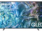 Samsung 85 inch QLED TV