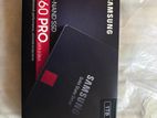 Samsung 860 PRO 1TB SSD