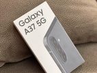 Samsung 8GB/256GB (Brand New)