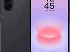 Samsung 8GB 256GB (Brand New)