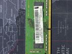 Samsung 8Gb Ram