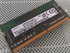 Samsung 8GB DDR4 3200MHZ Laptop RAM